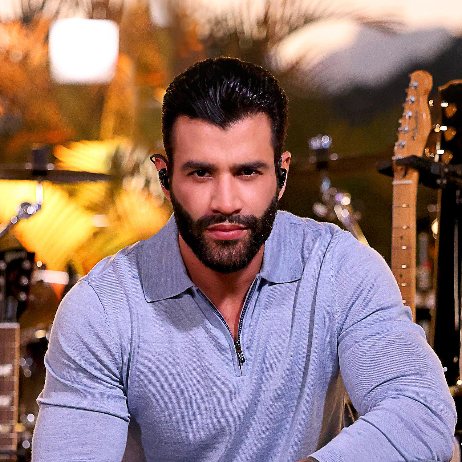 Bala Alojada