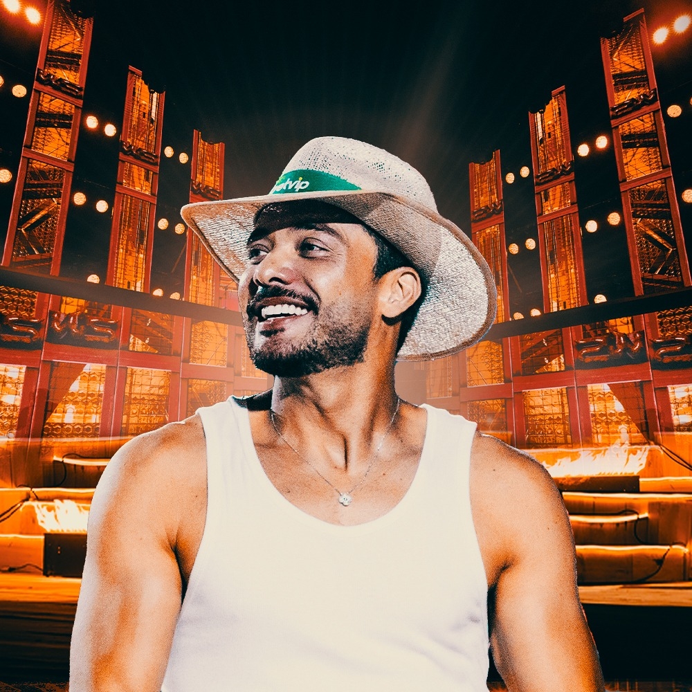 Displicente feat Rey Vaqueiro