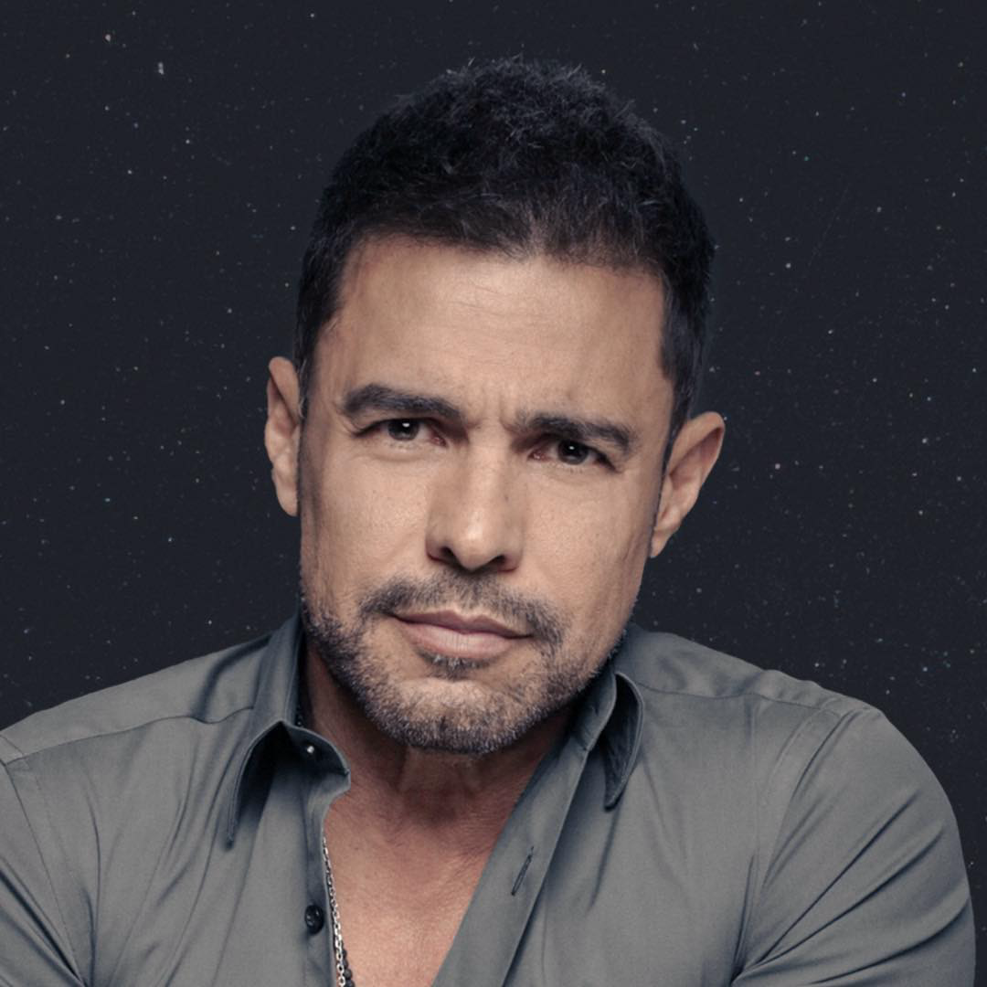 Irmão da Lua, Amigo das Estrelas